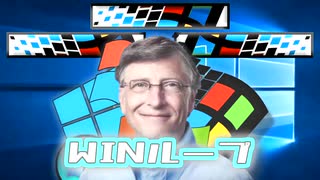 人気の オドループ 動画 86本 ニコニコ動画