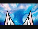 MTGA イタコマジック7
