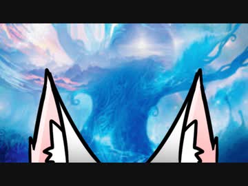 MTGA イタコマジック7