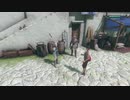 【アラサーBBAと殺戮と英雄譚】NieR Replicant ver. 1.22474487139... 初見実況 part.25