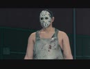 ハシけんの初見「龍が如く 7」まったりプレイ#17