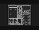 す～ぱ～ぷよぷよをロックアレンジしてみた【FINAL OF PUYOPUYO】