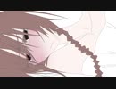 【ゆめにっき】Eat Me 簀巻き Candy Boy【オリジナルPV】