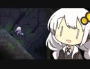 [noita]うぇーーーーーい（普通）#16