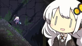 [noita]うぇーーーーーい（普通）#16