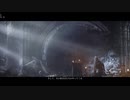 【字幕プレイ＃1】下手でも ”DARK SOULS 3” をやりたい