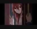 ◆実況◆紅い魔女 part.Last ≪名前のない夜≫