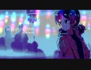 映画＠小松伊吹