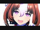 一部だけ育成娘全員で『本能スピード』