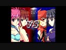 猥褻プロレス団体24時.mp26