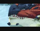 【モンハンストーリーズ２】厄レウス　２６話【ドリカラ】【モンスターハンターストーリーズ２,MHS2,字幕実況】