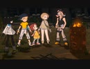 【実況】World's End Club　Part35【ネタバレ注意】