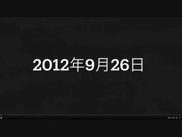 【フォロワーさんプレゼンツ】4分でわかるペッターさん