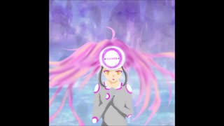 【重音テト】クレナ【すみてつ】