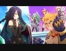 【プリンセスコネクト！Re:Dive】メインストーリー 第2部 第9章 第5話