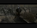 【DBD】Dead by Daylightで遊んでみた　#96