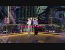 【生煎x阿狱】Cynical Night Plan/シニカルナイトプラン
