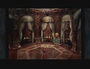 【アラサーBBAの盗賊生活】FF9 初見実況 part.87