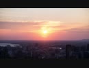 weary  feat.音街ウナ
