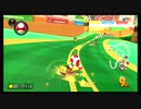 【マリオカート8DX】全キャラで1位企画、モートン編Part3&キノピオ編　＃285