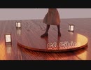 【物理MMD#7】/艦これ:電