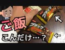 過酷なリゾートバイトの実態、全部見せます。