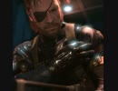 METAL GEAR SOLID V: GROUND ZEROES + THE PHANTOM PAIN_20210815141708