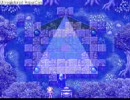 【実況】 クロノトリガーを喋りながらプレイしてみる Part28 【プレイ】