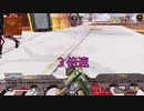 【ゆっくり実況】下手くそでも頑張ればできるApex Legends　part23