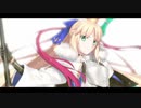 勇者が往く！　FGO１部を越えたので２部初見実況　part377