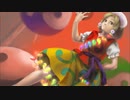 【Super東方投稿祭4】廃れゆく産業遺構