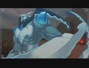[うたわれるもの斬2]第4回(4-6) 過去との決別(仮面の者)