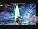 新・光神話パルテナの鏡【21.07.22.01】天使の降臨フレンド戦