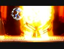 【今更ながら】ロックマン11を実況プレイ！【初プレイ】part3