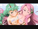 [ゆっくり実況]HADES (HELL MODE) ex2:HEAT32 ネメシス剣