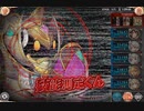 【神姫プロジェクト】第15回 ギルド戦技競技会 光パ 2.93億