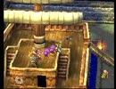 【DQ4】ドラクエ4実況プレイ37