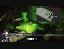 【EFT】ファクトリーを散歩してみた&近況報告【CoeFont】【タルコフ】
