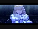 【Fate/MMD】空中分解【第三再臨・LB6ネタバレ】