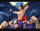 [実況]「天外魔境・風雲カブキ伝（PCE）」RTPJより第16回