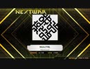 【K-shoot MANIA】NULCTRL [MXM 18]【創作譜面】