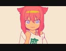 [ ジャヒー様はくじけない! ] ファミコン音源で Fightin★Pose