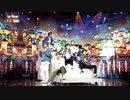 주인공 (Irreplaceable) - NCT DREAM live ver.[日本語訳]