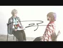 【コスプレ】ニア 踊ってみた【にじさんじ】