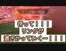 【APEX】オトナノキリヌキ【切り抜きまとめ】