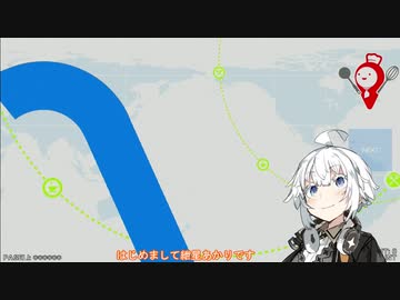 【beatmaniaⅡDX】初めての動画投稿【VOICEROID実況プレイ】