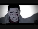 【金カムMMD】ツギハギスタッカート【尾形・勇作】