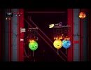 【実況】Exit The Gungeonを今更やる -67