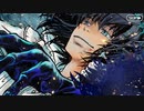 無課金初期勢のFGO　妖精円卓領域　アヴァロン・ル・フェ編　part104