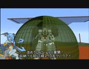 【Minecraft】JointBlockでロボもの？Part181【JointBlock】
